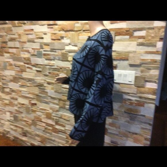 & OTHER STORES Sweater  - Picture 3 of 6